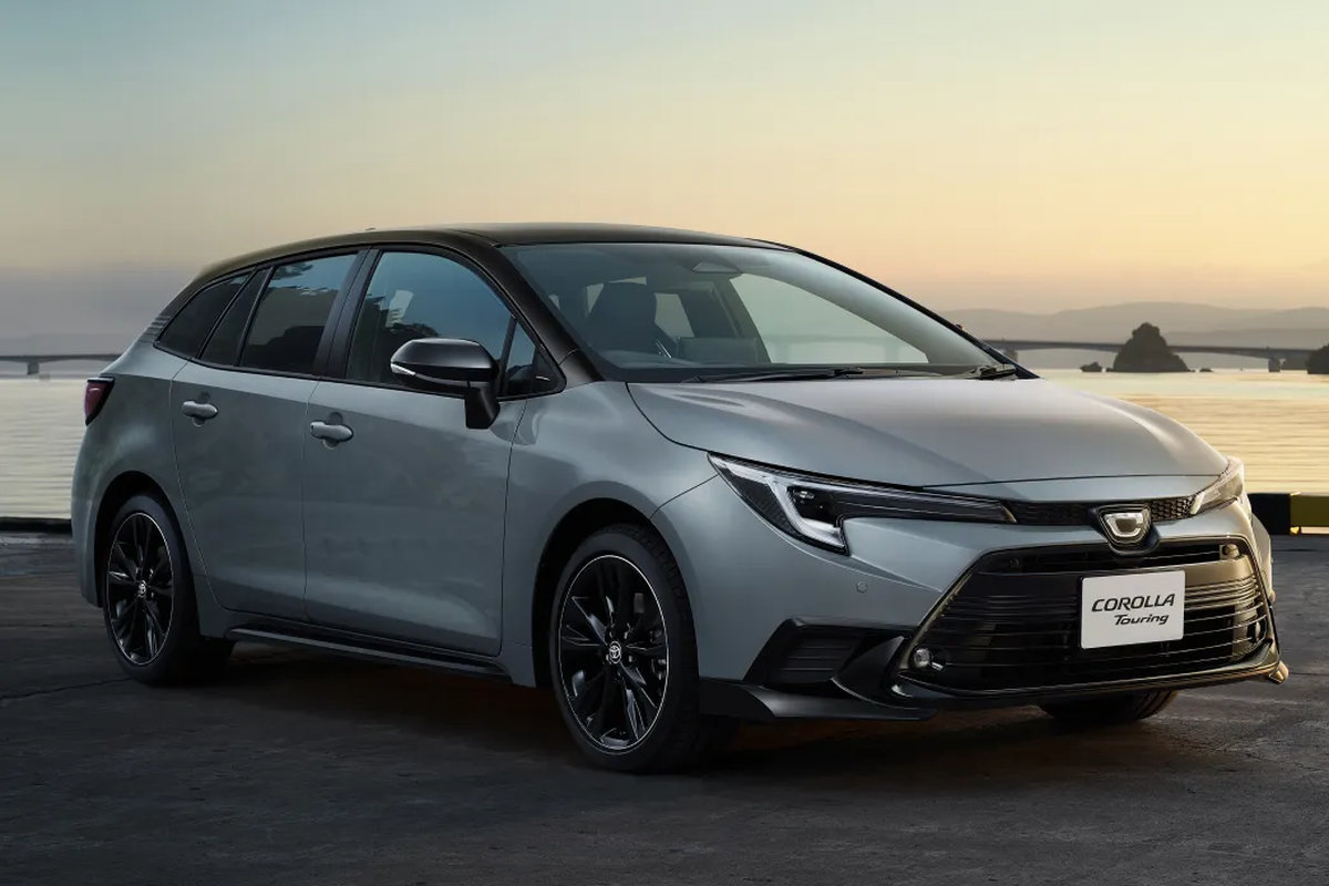 toyota-corolla-touring