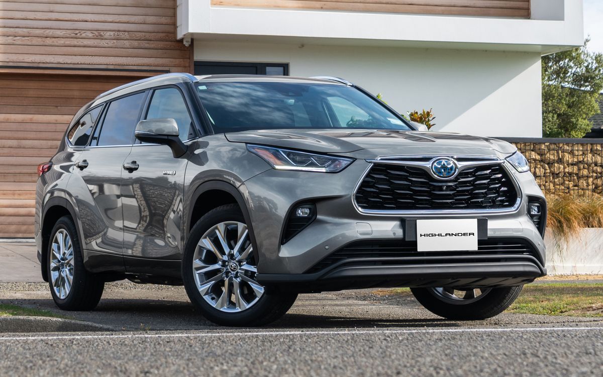 2026-toyota-highlander