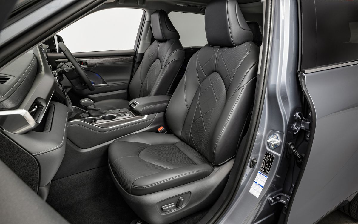 2026-toyota-highlander