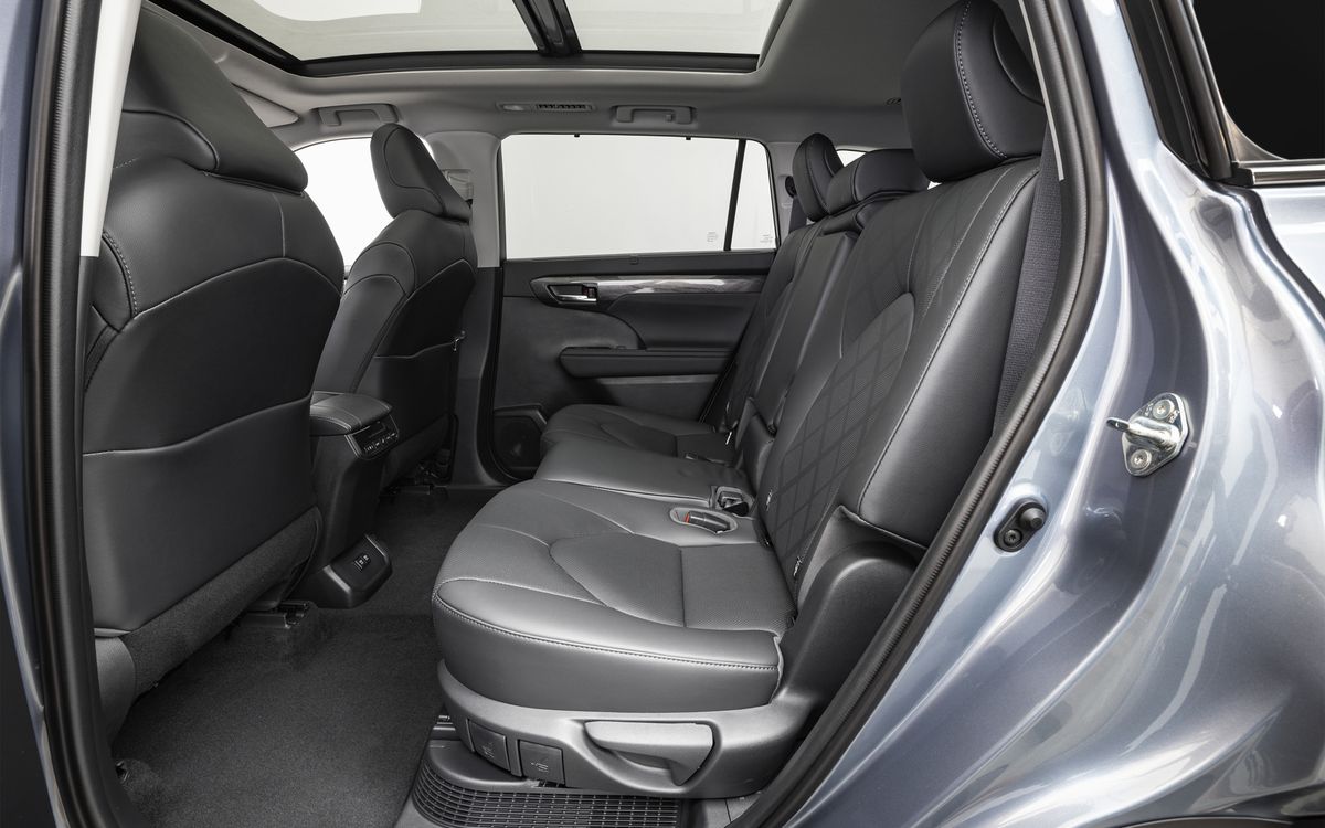 2026-toyota-highlander