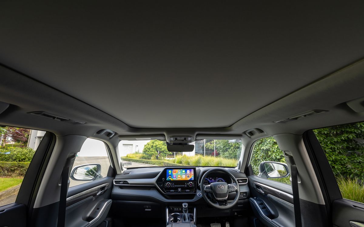 2026-toyota-highlander