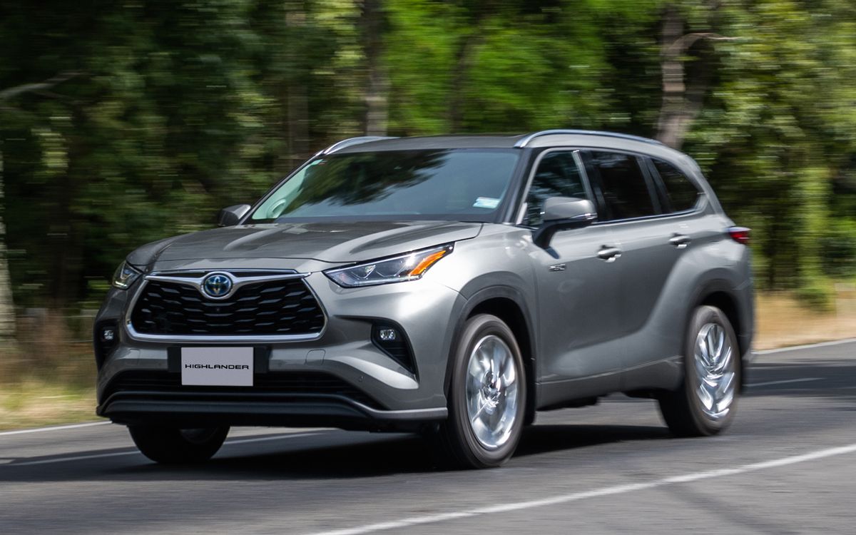 2026-toyota-highlander