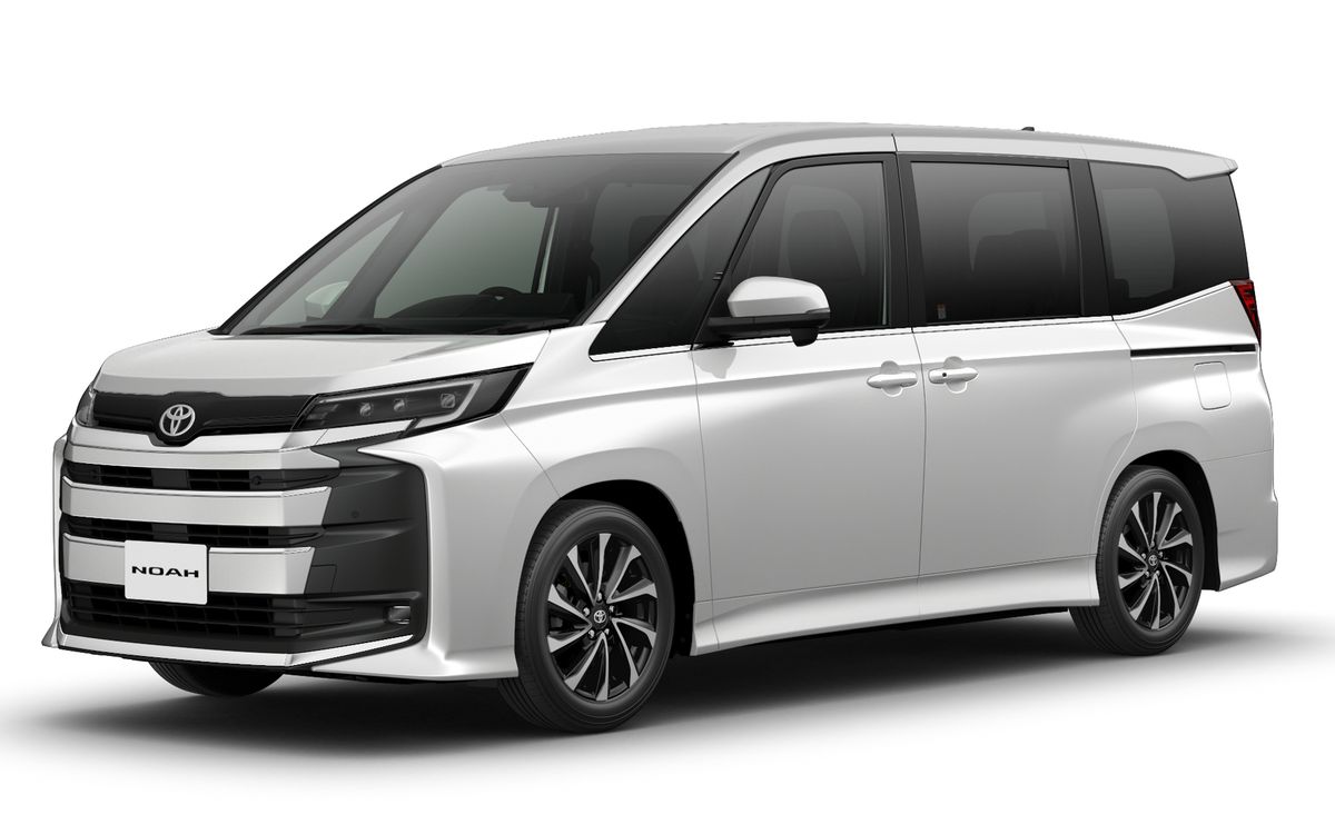 2026-toyota-noah