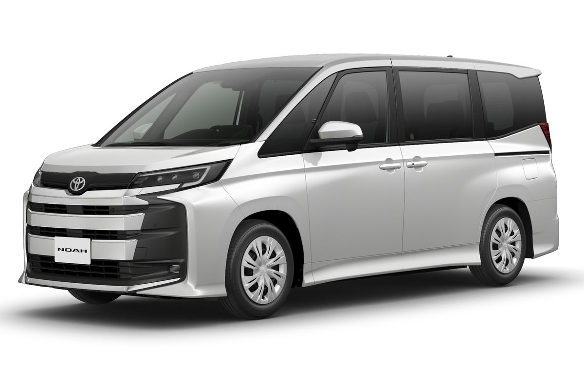 2026-toyota-noah