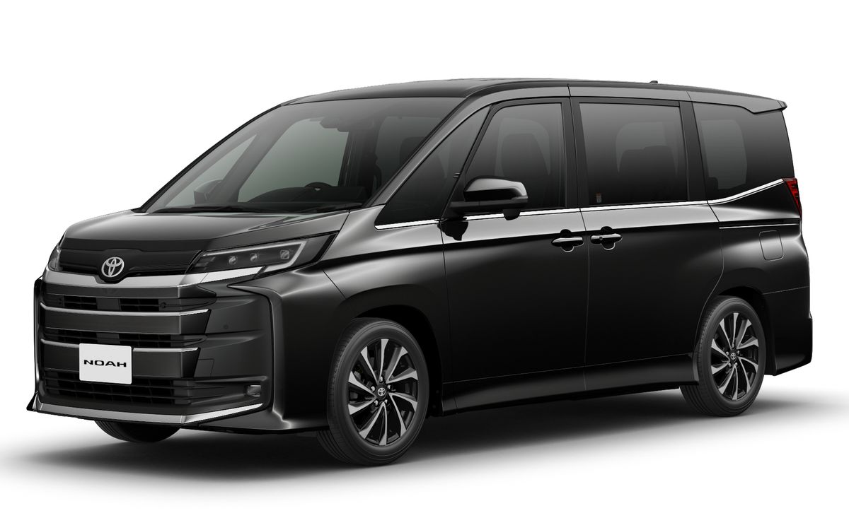 2026-toyota-noah