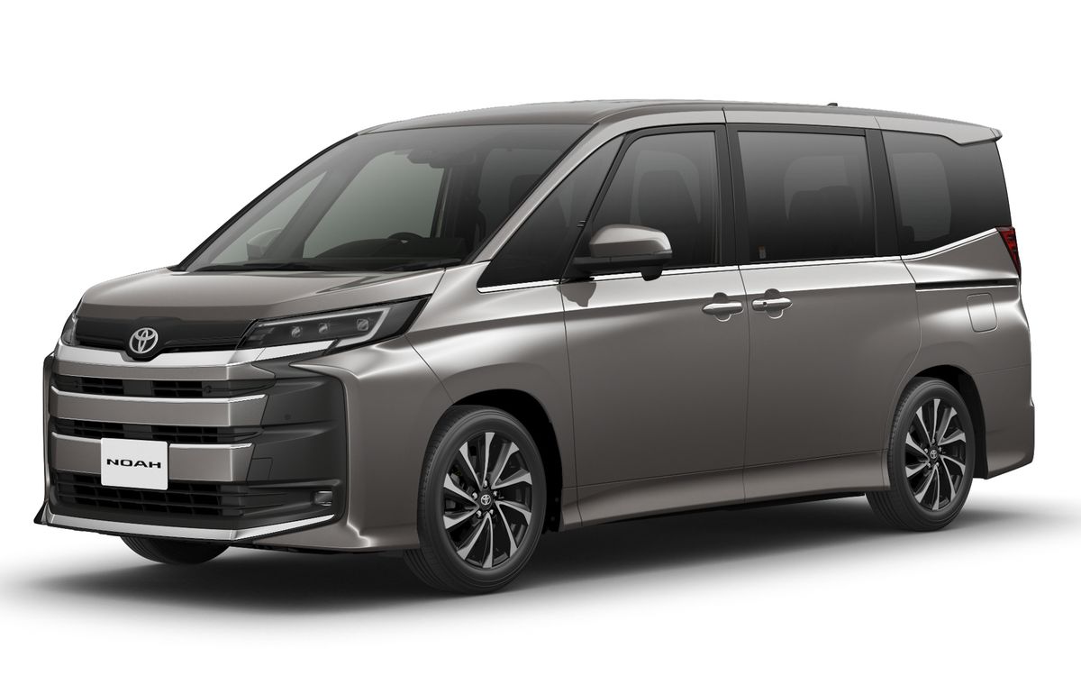2026-toyota-noah