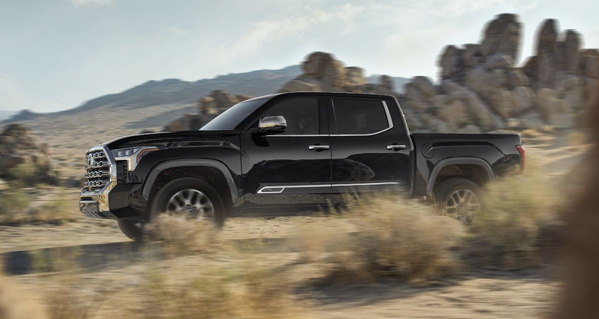 2026-toyota-tundra