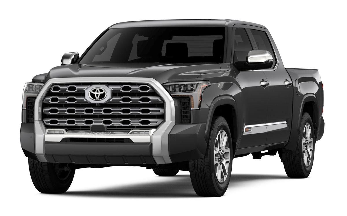 2026-toyota-tundra