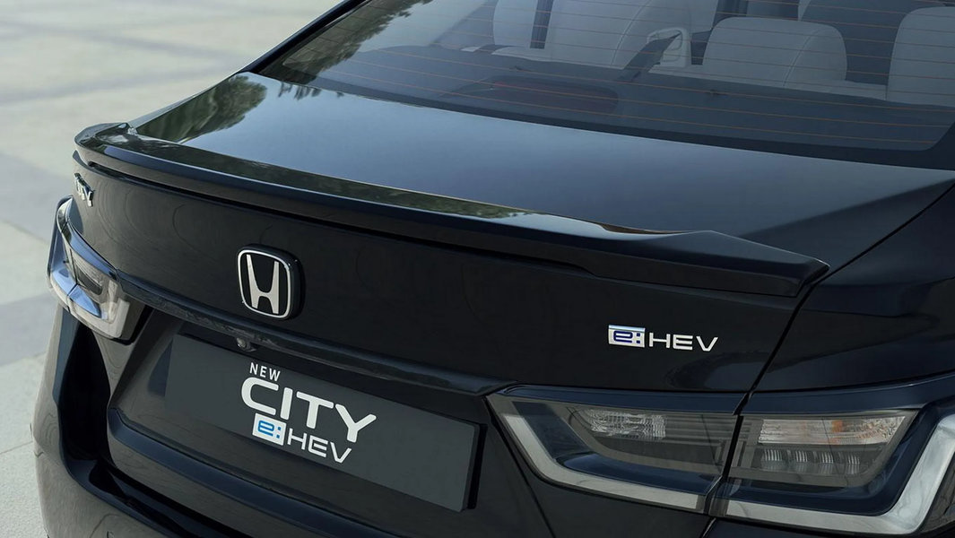 2026-Honda-City-India