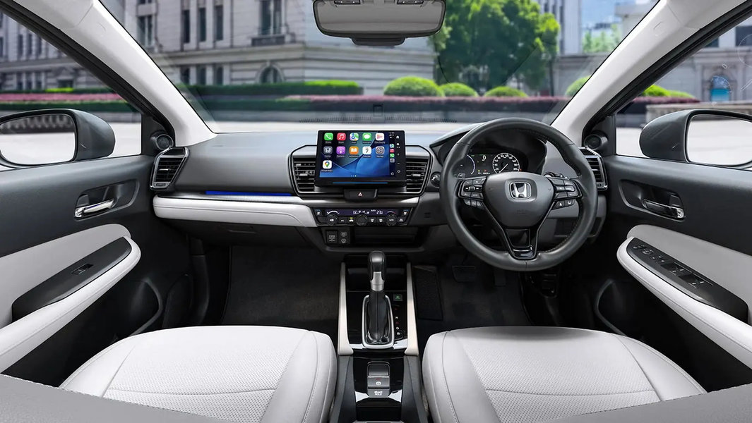 2026-Honda-City-India