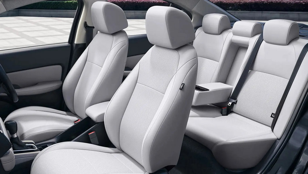 2026-Honda-City-India
