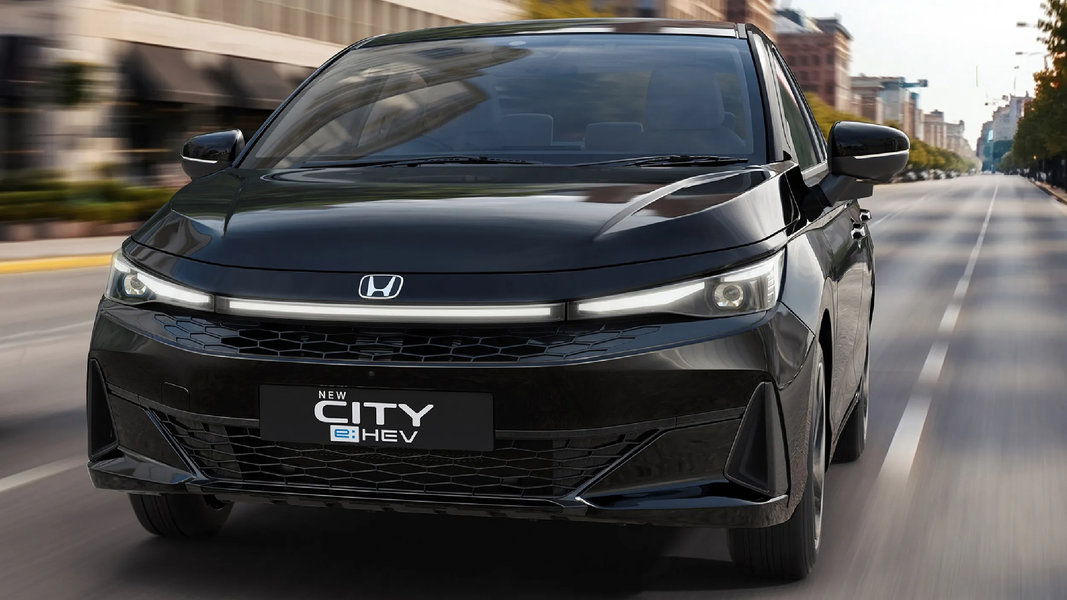 2026-Honda-City-India