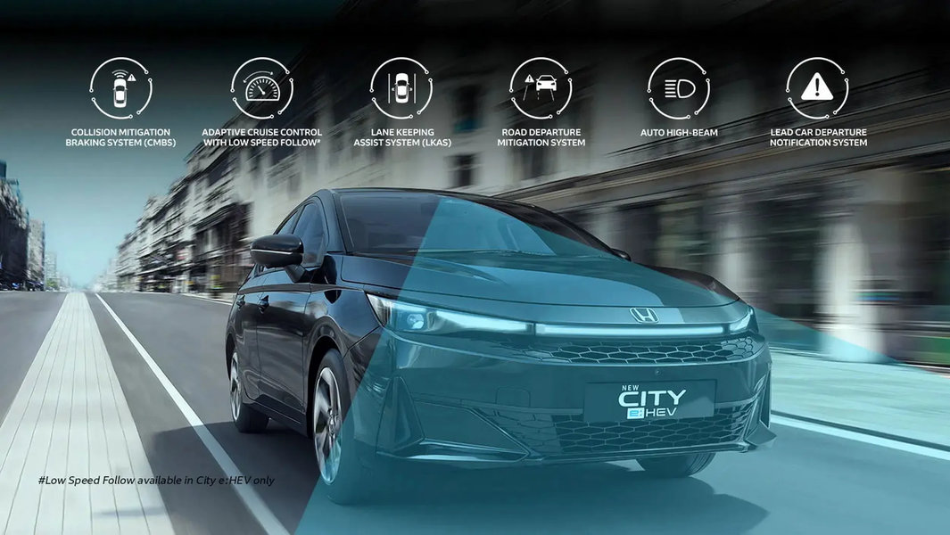 2026-Honda-City-India