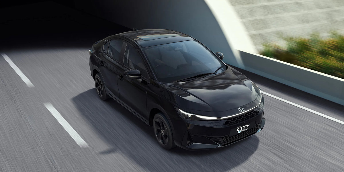 2026-Honda-City-India