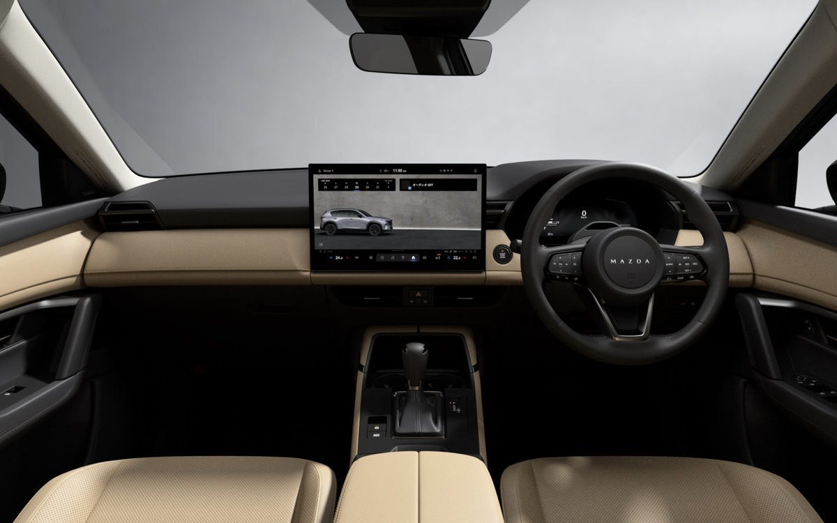 2026-MAZDA-CX-5