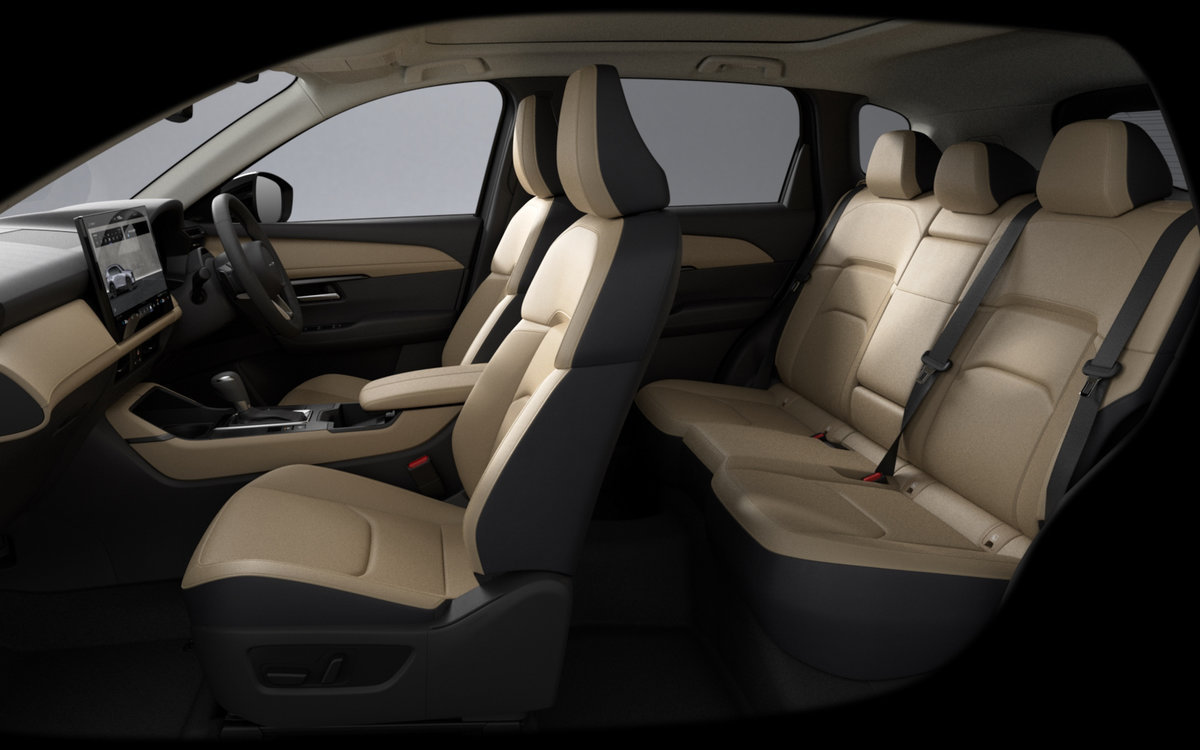 2026-MAZDA-CX-5