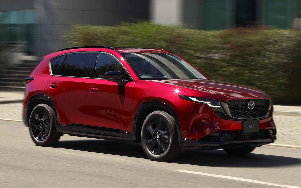 2026-MAZDA-CX-5