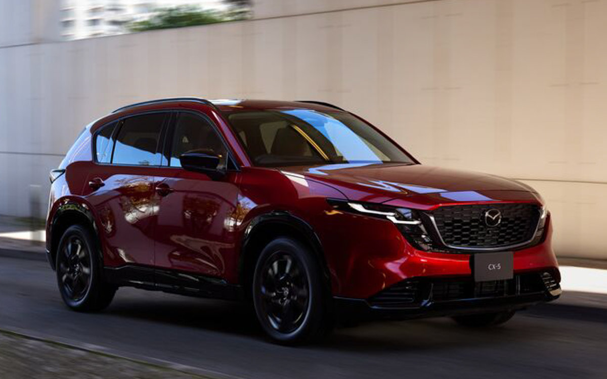 2026-MAZDA-CX-5