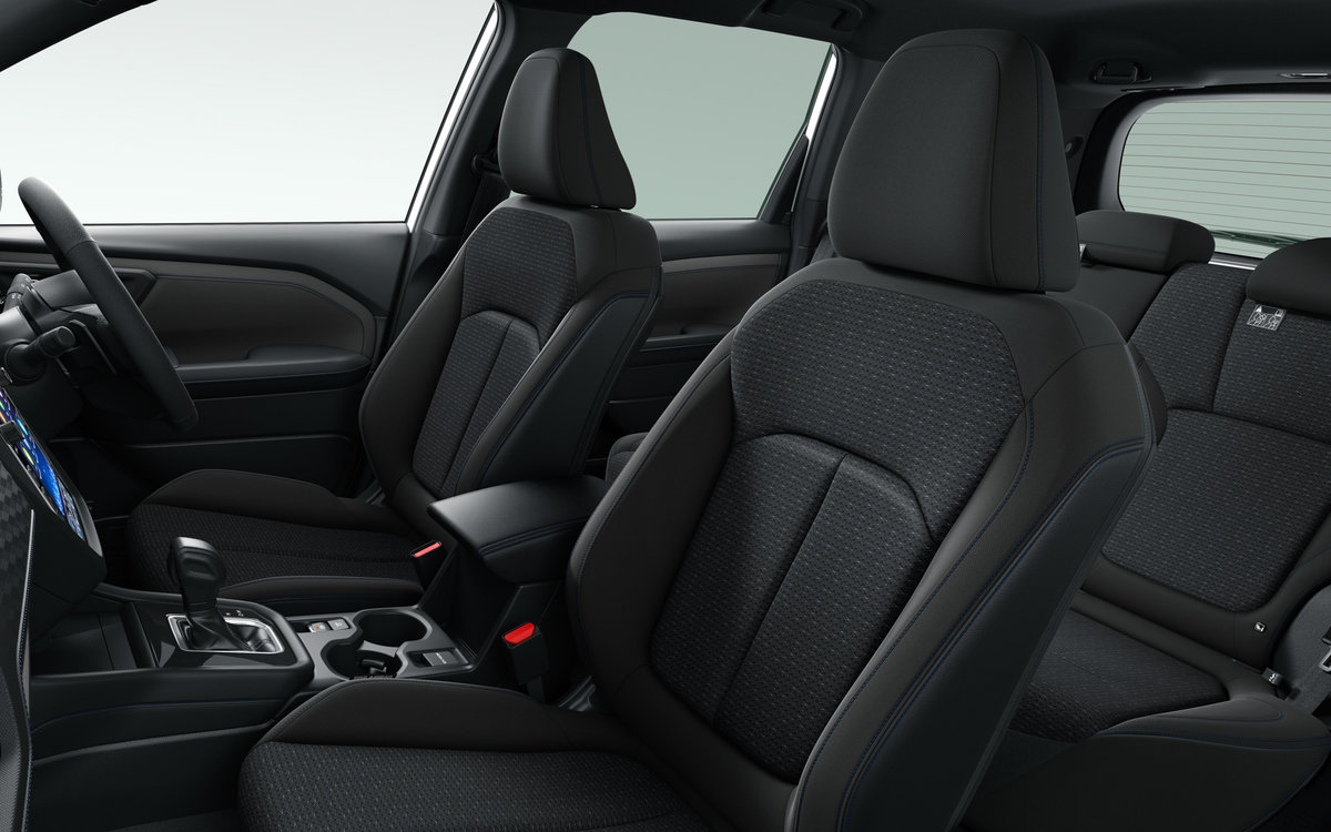 2026-subaru-forester-Touring