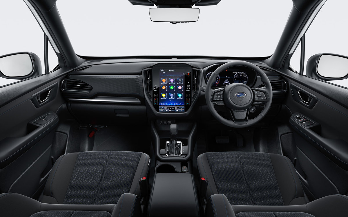 2026-subaru-forester-Touring