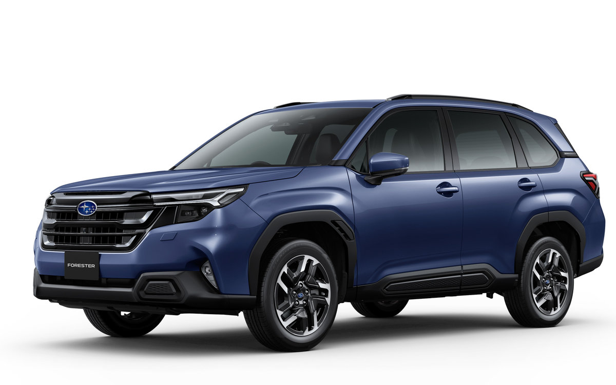 2026-subaru-forester-Touring