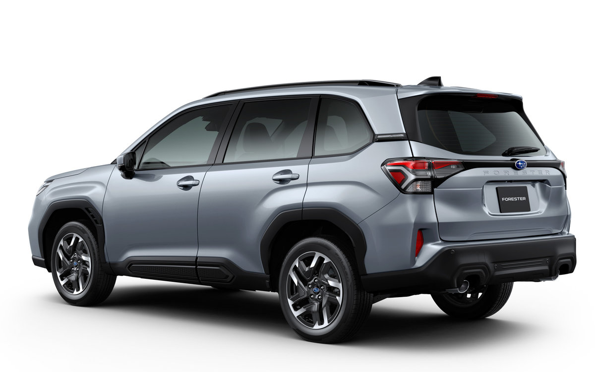 2026-subaru-forester-Touring
