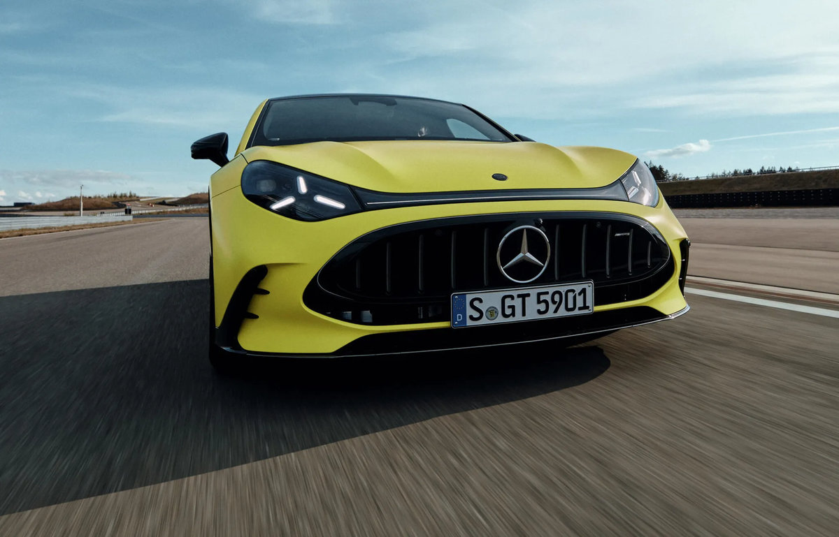 AMG-GT-4-door