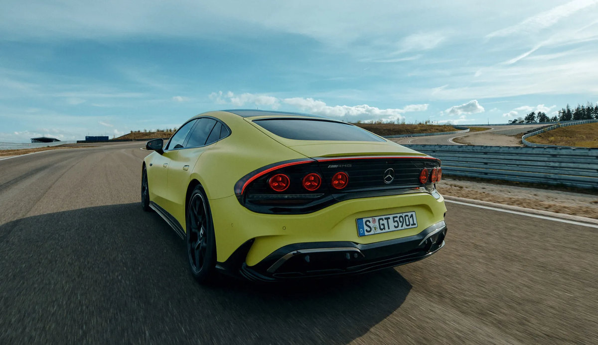 AMG-GT-4-door