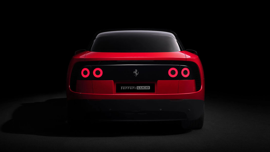 ferrari-luce-electric-launch