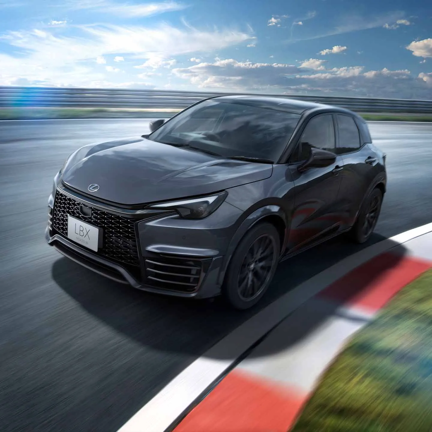 2026年 レクサス 新型車発売 モデルチェンジ情報 まとめ| 最新自動車情報