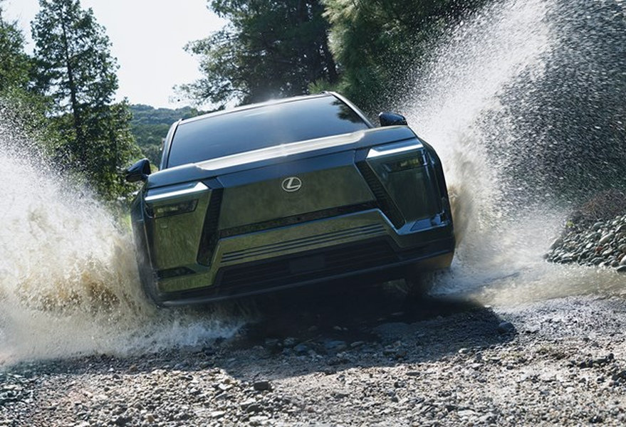 LEXUS_TZ-2026