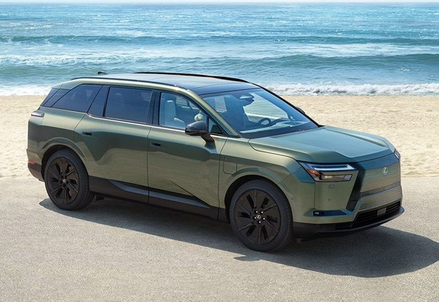 LEXUS_TZ-2026