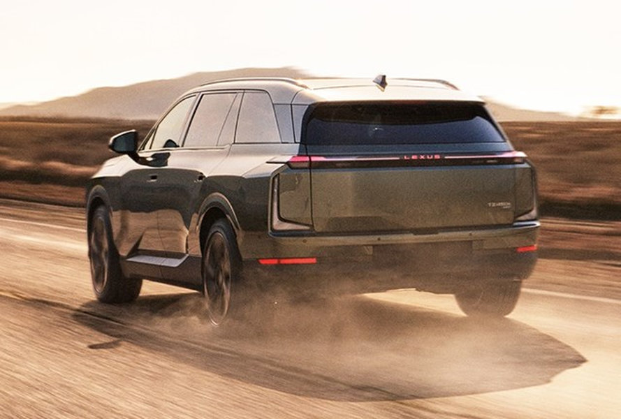 LEXUS_TZ-2026