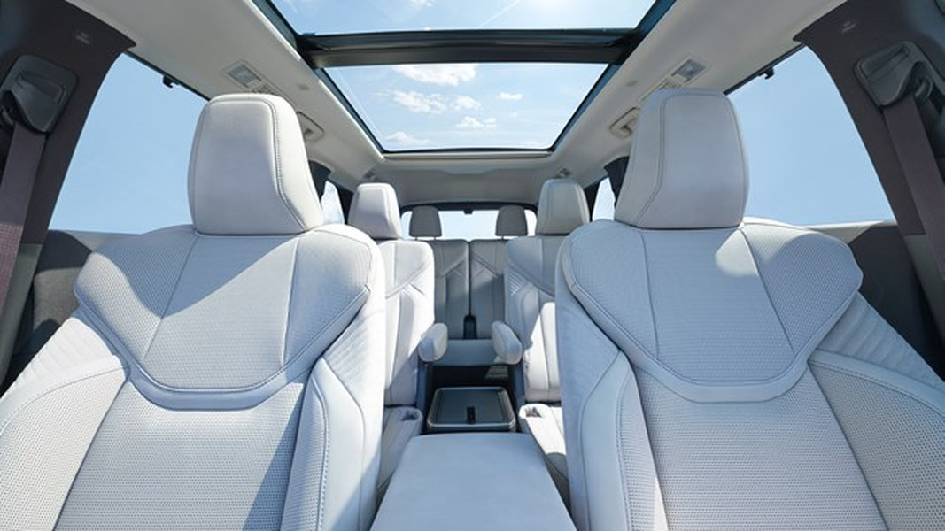 LEXUS_TZ-2026