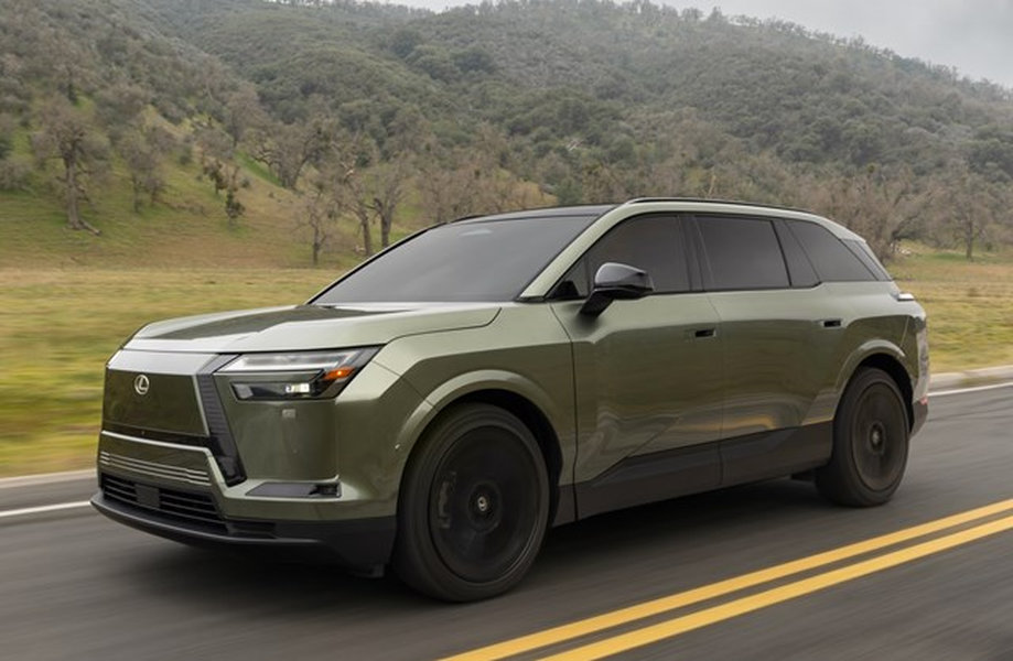 LEXUS_TZ-2026