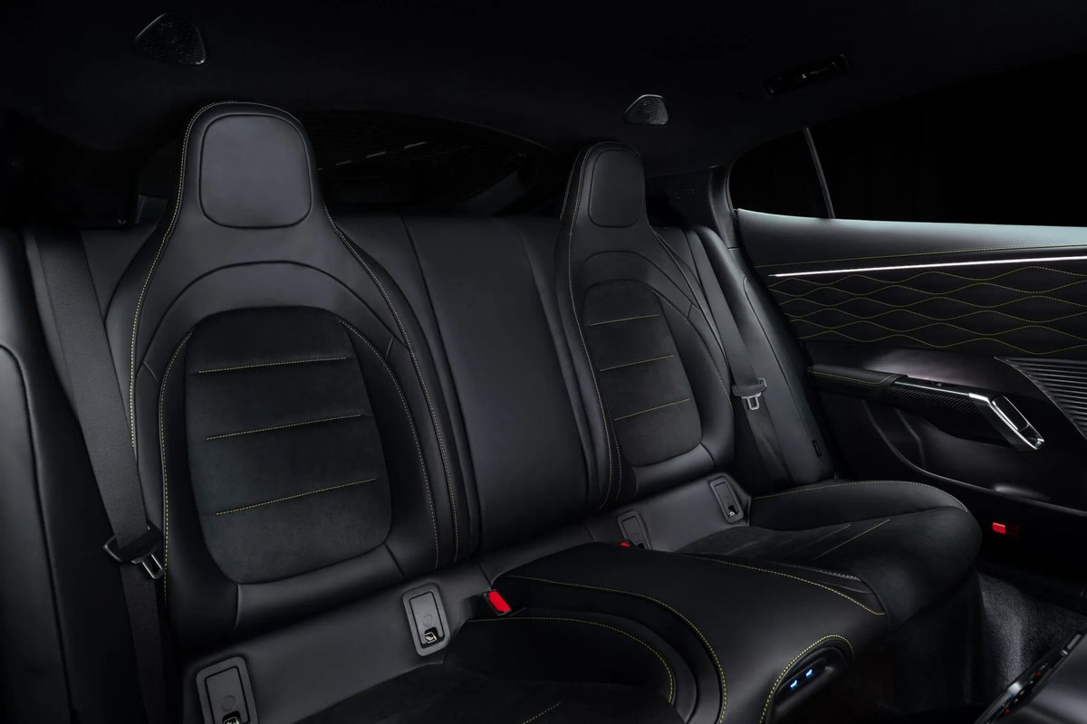 AMG-GT-4-door
