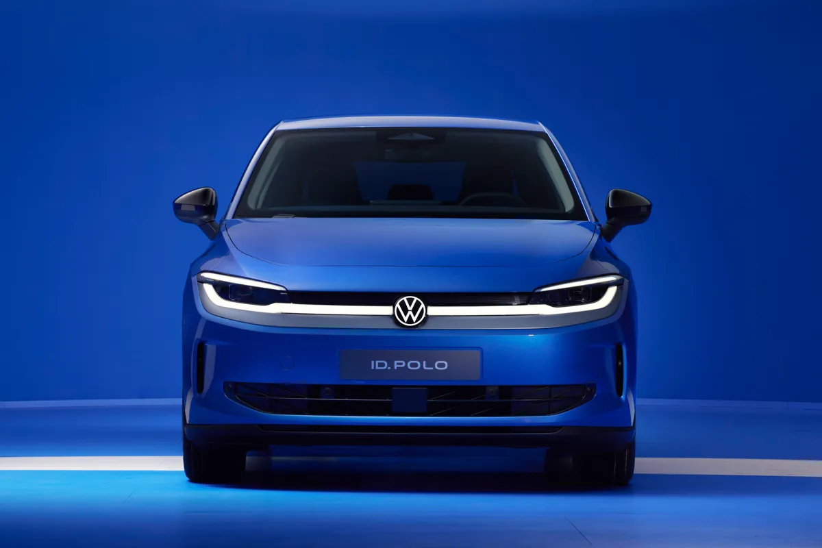 VW-ID.-Polo