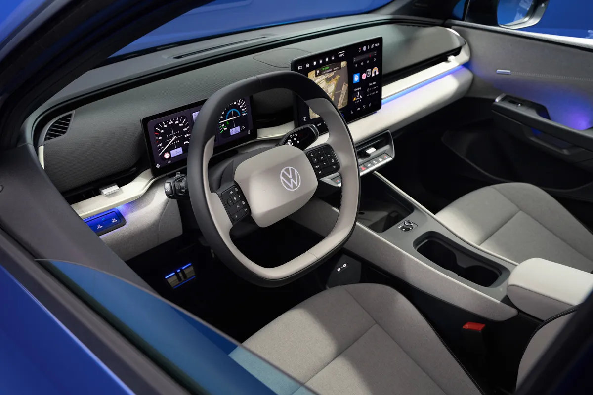 VW-ID.-Polo