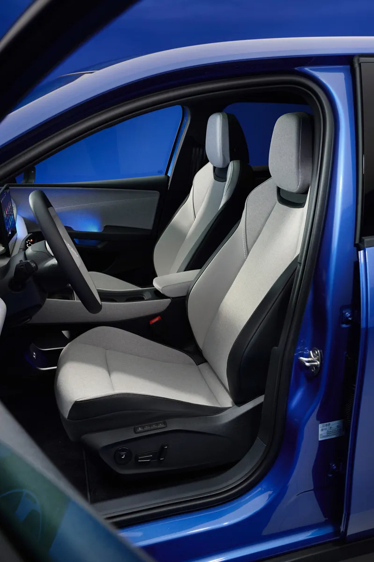 VW-ID.-Polo