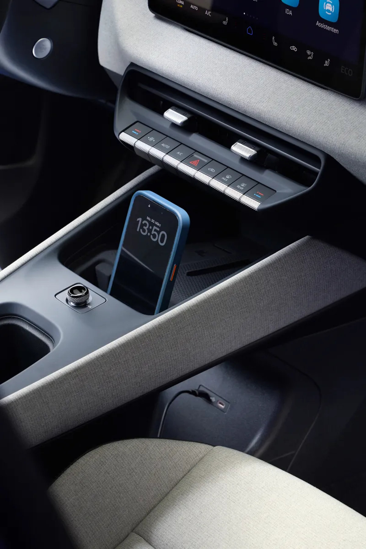 VW-ID.-Polo