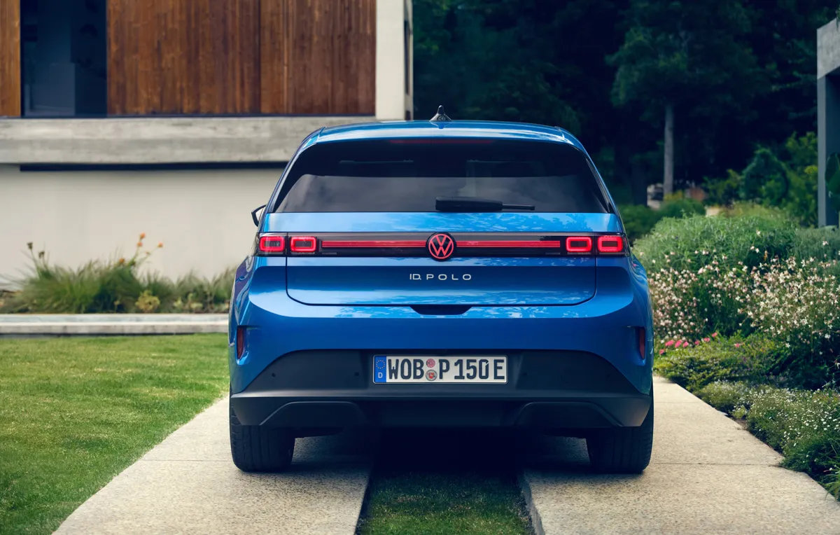 VW-ID.-Polo