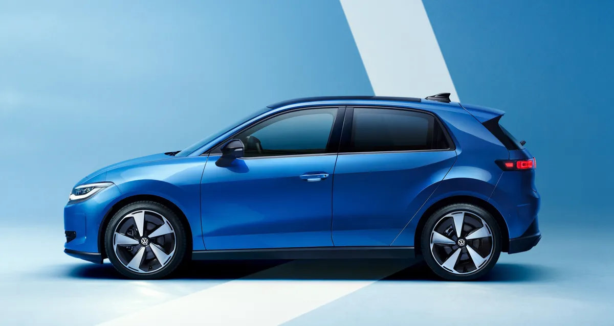 VW-ID.-Polo
