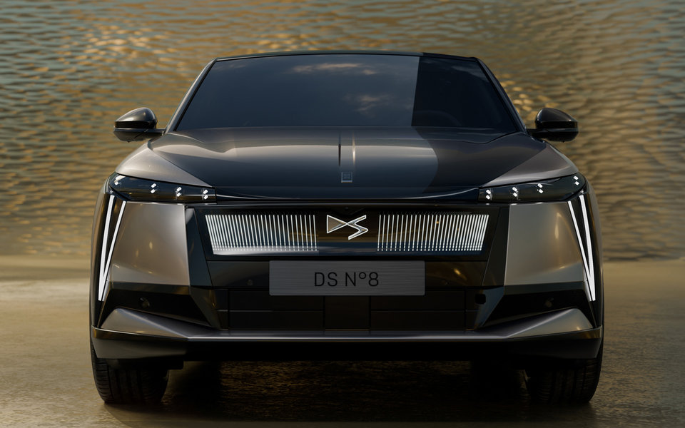 ds-n8-2026