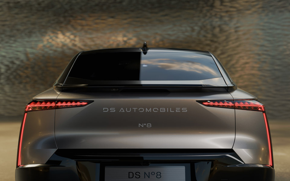 ds-n8-2026