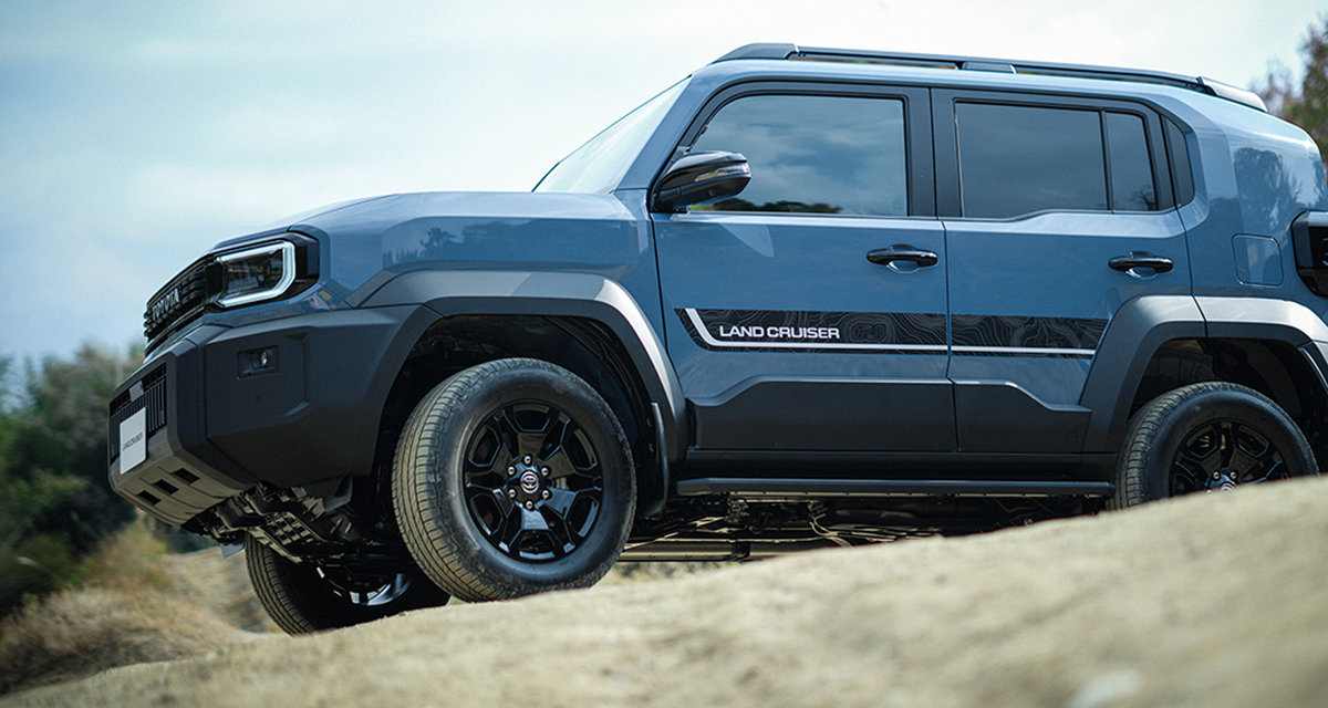 landcruiserfj