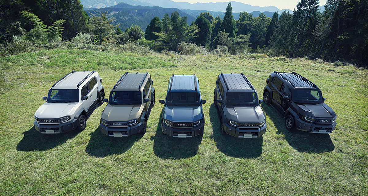 landcruiserfj