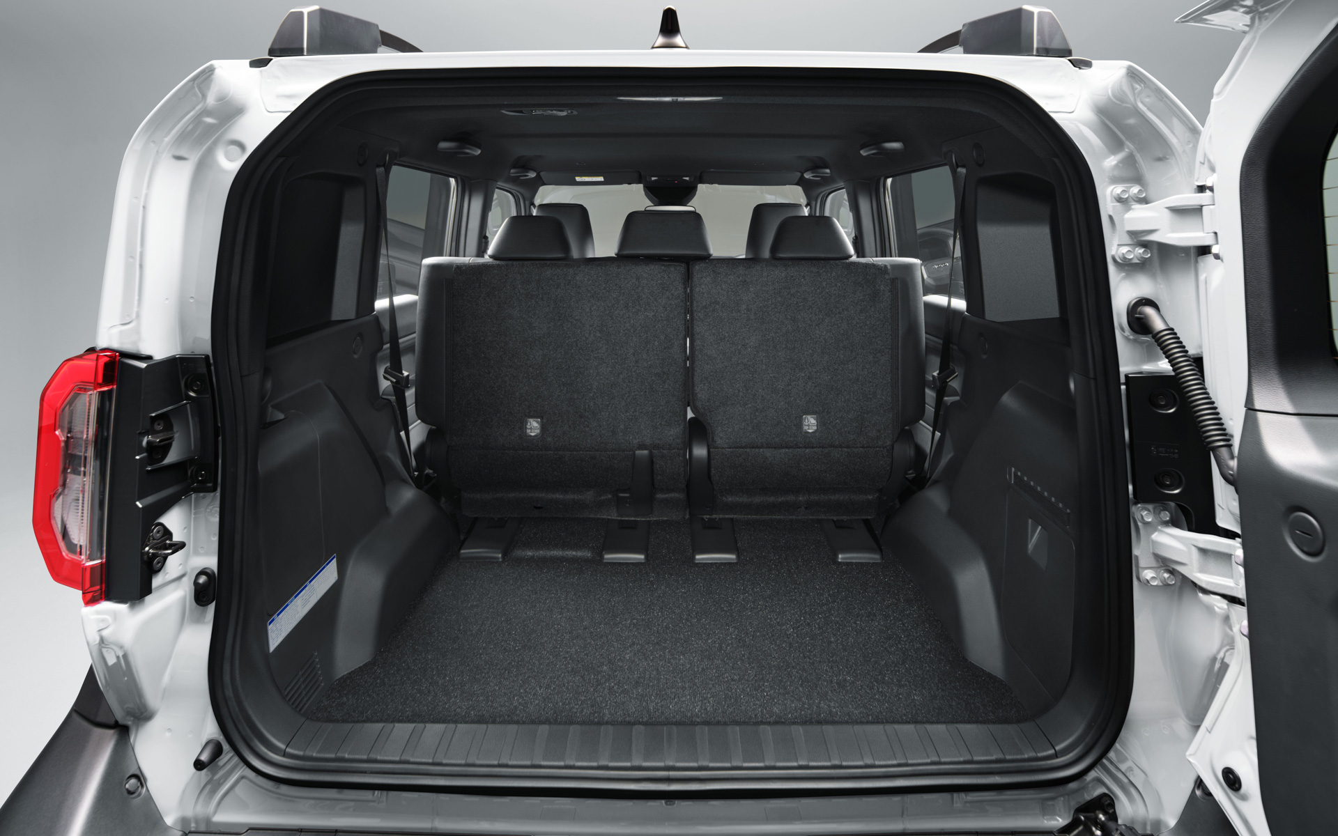 landcruiserfj