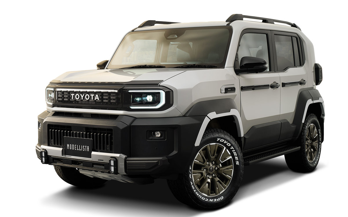 landcruiserfj-modellista