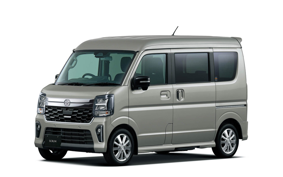 mazda-scrum-van