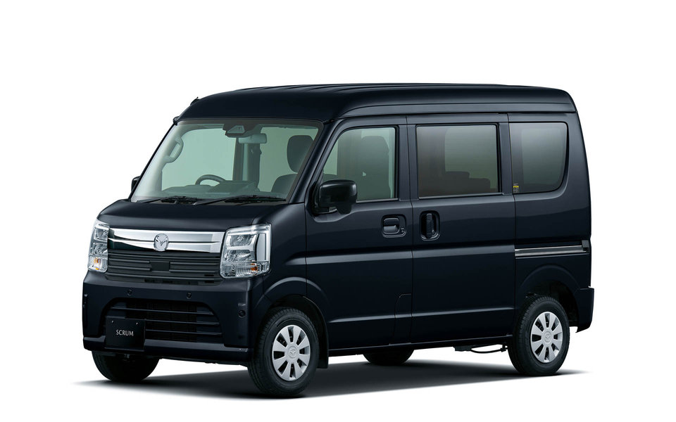 mazda-scrum-van